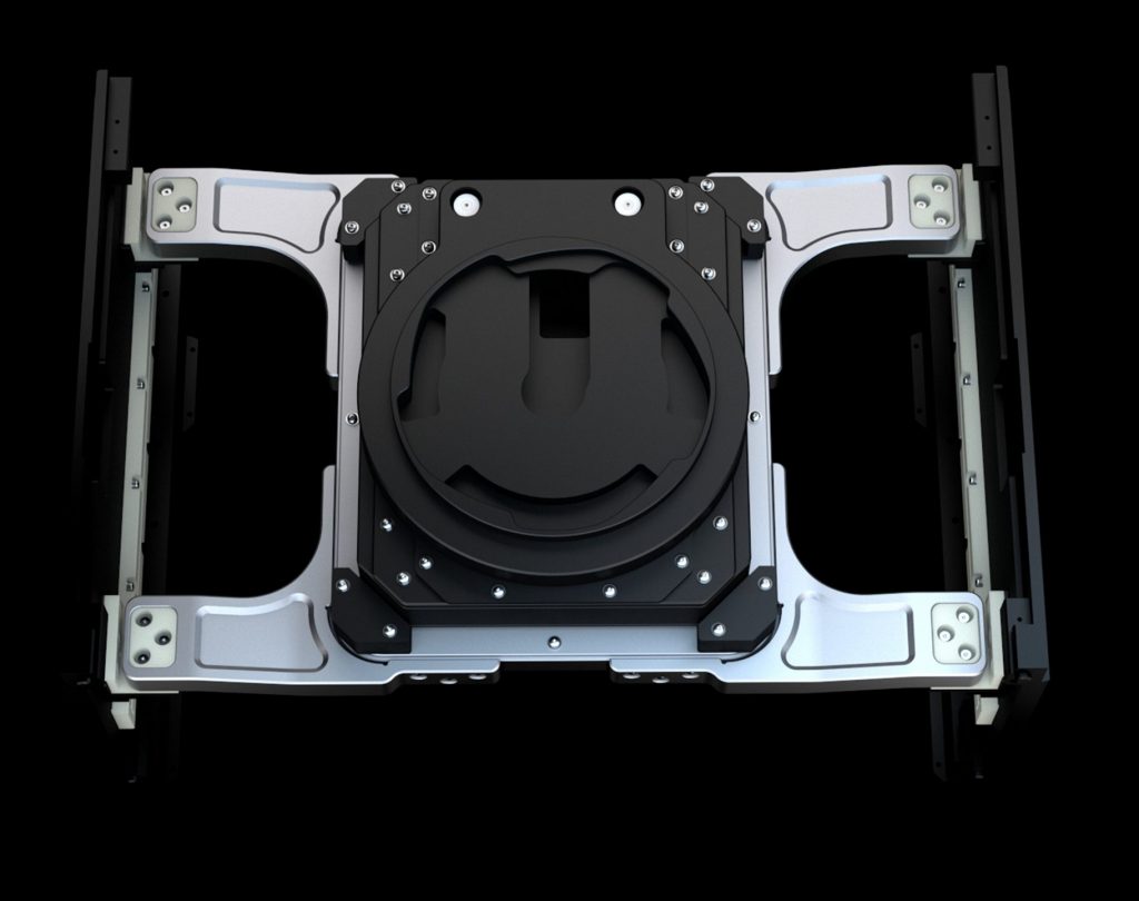 Wadax Reference Transport – High Res 03 Wadax Reference Transport - High Res 03